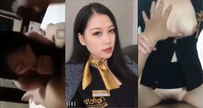Lộ clip người tình phương anh liếm chim vụng trộm cực sướng