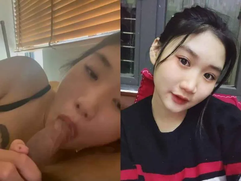 Gã chồng chịch bà xã dồn dập khoái tê lồn