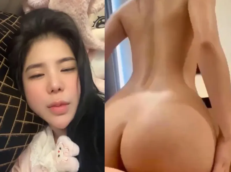 Tình nhân xinh việt nam vú ngon dâm dục đang cưỡi ngựa cực phê