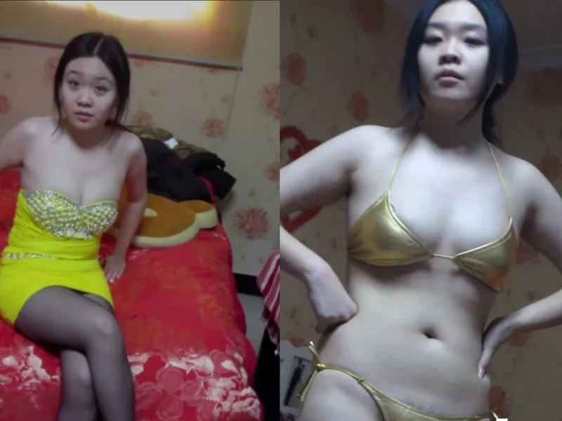 địt nhân tình non tơ cô bé hồng xinh đẹp